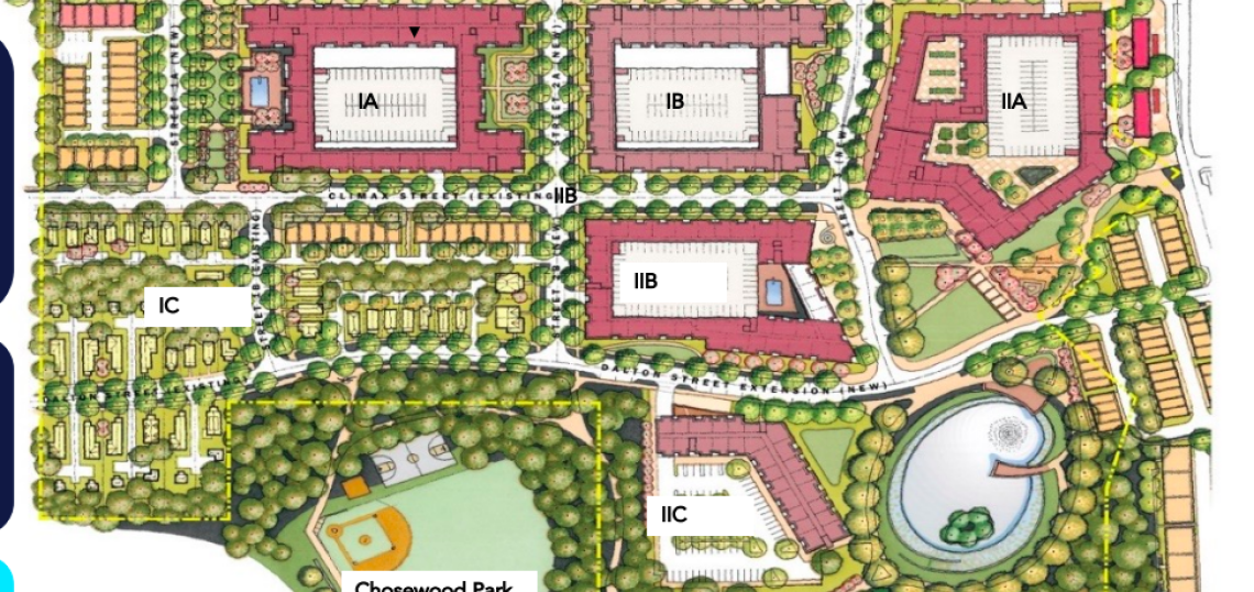 Englewood Urbanize Atlanta
